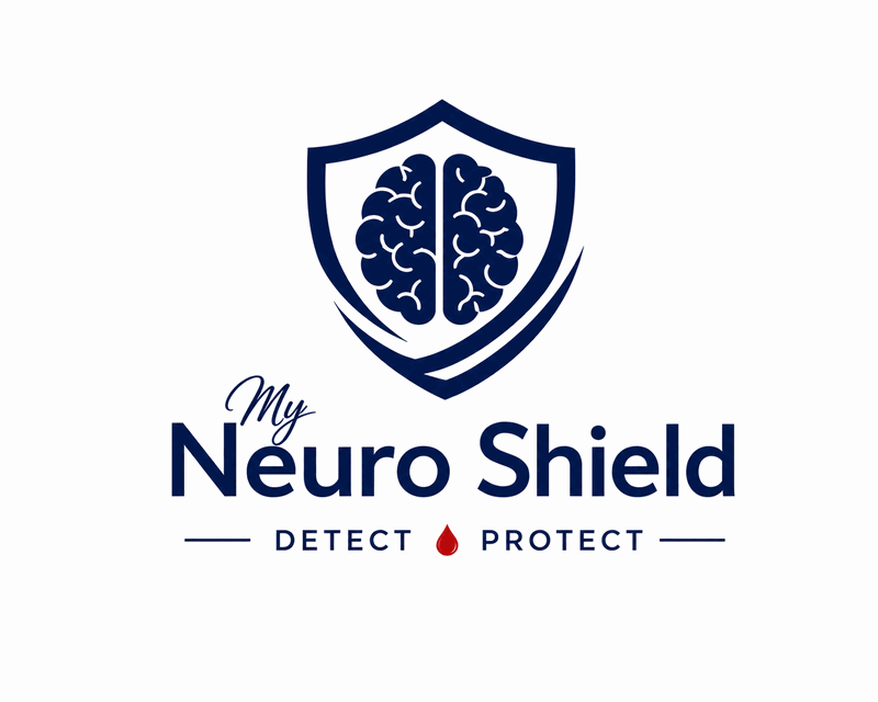 My Neuro Shield